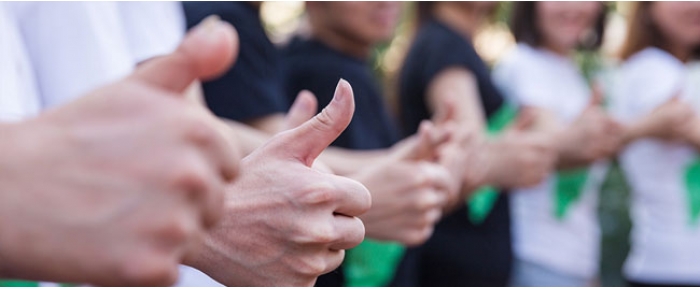 專業(yè)的服務(wù)團隊